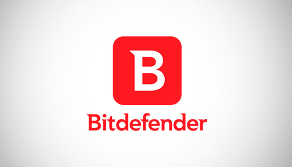 bitdefender
