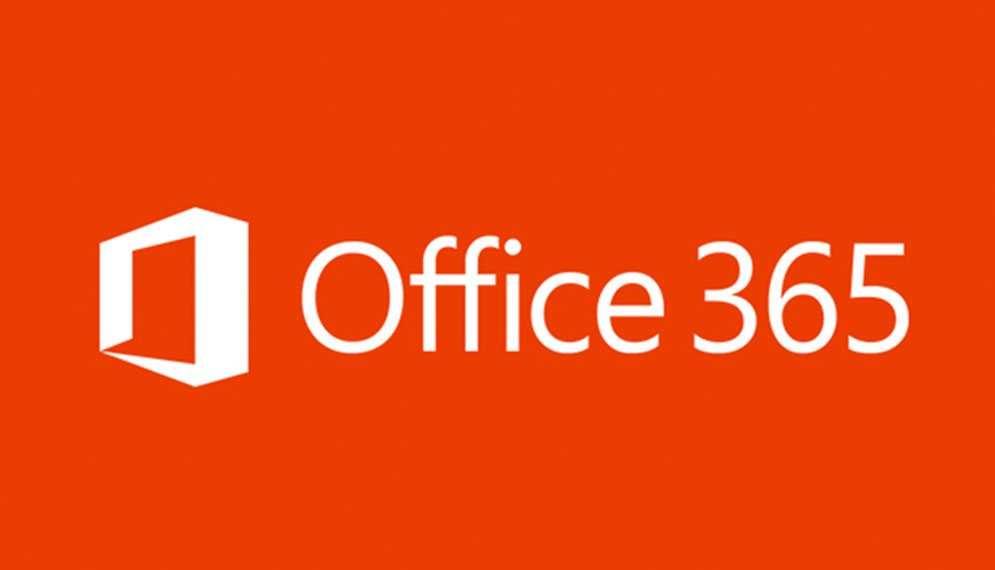 office365