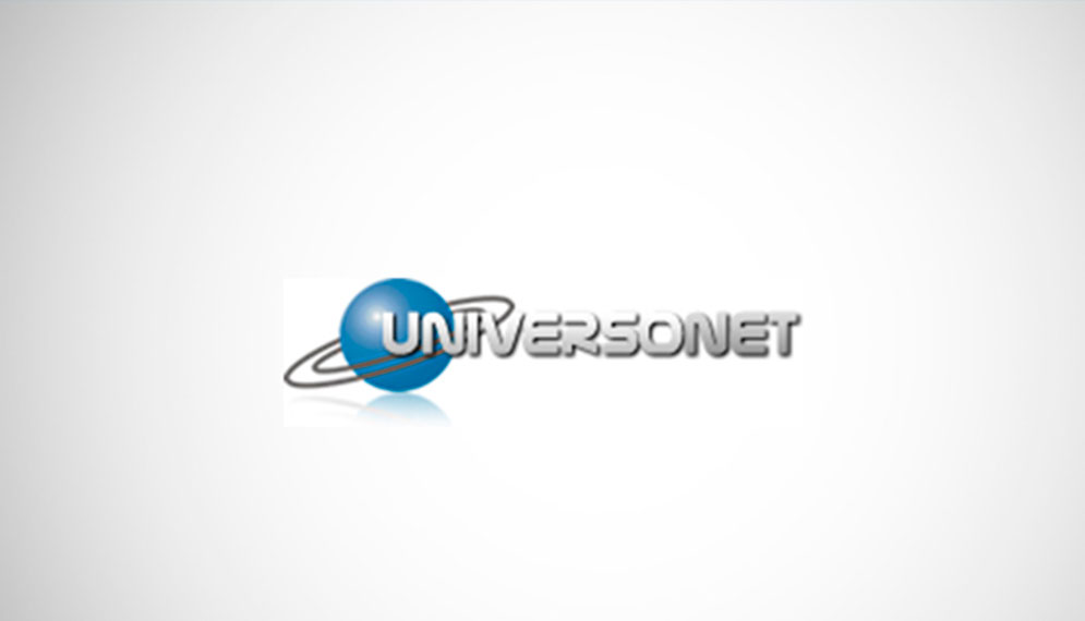 universonet